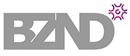 BZND Zentrum für Neurodiversität e.V. Logo